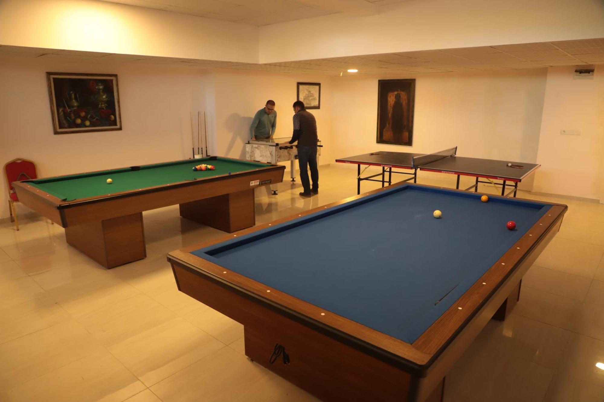 Lake Cildir Lodge Extérieur photo